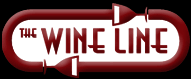 paso robles wine tours