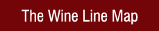 paso robles wine tasting