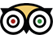 Trip Advisor