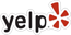 Yelp!