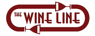 Hop On The Wine Line Wine Tours Logo